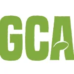 Công ty Cổ phần Đầu tư và Phát triển Giáo dục Capi Edu Việt Nam