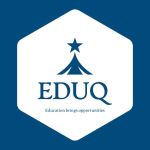 CÔNG TY CỔ PHẦN ĐẦU TƯ VÀ PHÁT TRIỂN GIÁO DỤC QUỐC TẾ EDUQ VIỆT MỸ