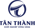CÔNG TY CỔ PHẦN ĐẦU TƯ VÀ PHÁT TRIỂN GIÁO DỤC TÂN THÀNH