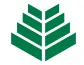 Công Ty Cổ Phần Đầu Tư Và Phát Triển Giáo Dục Thanh Yến