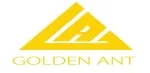 CÔNG TY CỔ PHẦN ĐẦU TƯ VÀ PHÁT TRIỂN GOLDEN ANT VIỆT NAM