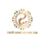 Công ty Cổ Phần Đầu Tư và Phát Triển GREENWORLD