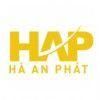 Công ty cổ phần Đầu tư và Phát triển Hà An Phát