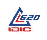 CÔNG TY CỔ PHẦN ĐẦU TƯ VÀ PHÁT TRIỂN HẠ TẦNG 620