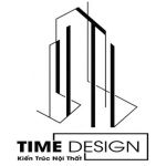Công ty cổ phần đầu tư và phát triển HTB