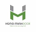 Công ty cổ phần đầu tư và phát triển Hùng Minh