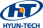 Công ty cổ phần đầu tư và phát triển Hyuntech Special Printing Việt Nam