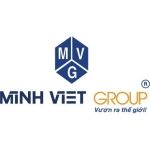 CÔNG TY CỔ PHẦN ĐẦU TƯ VÀ PHÁT TRIỂN KHU CÔNG NGHIỆP MINH VIỆT