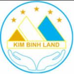 Công ty Cổ Phần Đầu Tư và Phát Triển KIM BÌNH LAND