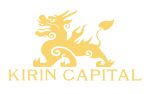Công ty Cổ phần đầu tư và phát triển KIRIN CAPITAL