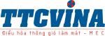 Công ty cổ phần đầu tư và phát triển kỹ thuật công nghệ việt nam (TTCVINA)