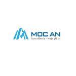 Công Ty Cổ Phần Đầu Tư Và Phát Triển Mộc An