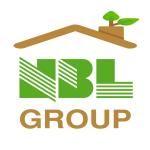 CÔNG TY CỔ PHÂN ĐÂU TƯ VÀ PHÁT TRIỂN NBL QUỐC TẾ