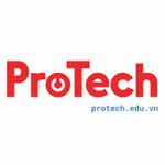 CÔNG TY CỔ PHẦN ĐẦU TƯ VÀ PHÁT TRIỂN NGUỒN NHÂN LỰC PROTECH