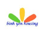 Công ty Cổ phần Đầu tư và Phát triển Nhà Bình Yên