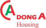CÔNG TY CỔ PHẦN ĐẦU TƯ VÀ PHÁT TRIỂN NHÀ ĐÔNG Á
