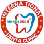 Công Ty Cổ Phần Đầu Tư Và Phát Triển Nha Khoa Quốc Tế