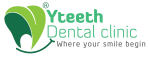 Công ty Cổ phần đầu tư và phát triển nha khoa Yteeth