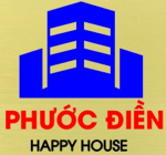 CÔNG TY CỔ PHẦN ĐẦU TƯ VÀ PHÁT TRIỂN NHÀ PHƯỚC ĐIỀN