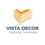 CÔNG TY CỔ PHẦN ĐẦU TƯ VÀ PHÁT TRIỂN NHÀ VISTA