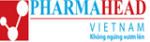 CÔNG TY CỔ PHẦN ĐẦU TƯ VÀ PHÁT TRIỂN PHARMAHEAD VIỆT NAM