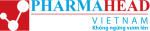 Công ty Cổ phần Đầu tư và Phát triển Pharmahead Việt Nam