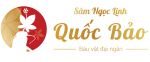Công ty Cổ phần Đầu tư và Phát triển Quốc Bảo