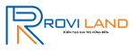 Công ty cổ phần đầu tư và phát triển Roviland