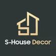 CÔNG TY CỔ PHẦN ĐẦU TƯ VÀ PHÁT TRIỂN S-HOUSE DECOR