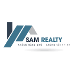 Công ty Cổ phần Đầu tư và Phát triển SamRealty
