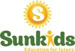 Công ty cổ phần Đầu tư và phát triển Sunkids Việt Nam