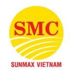 Công ty Cổ phần Đầu tư và Phát triển Sunmax Việt Nam