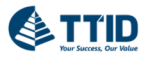 CÔNG TY CỔ PHẦN ĐẦU TƯ VÀ PHÁT TRIỂN THUẬN THIÊN