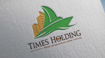 Công ty Cổ phần đầu tư và phát triển Times Holding