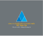 CÔNG TY CỔ PHẦN ĐẦU TƯ VÀ PHÁT TRIỂN TKT TOÀN CẦU