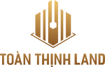 Công ty Cổ phần đầu tư và Phát triển Toàn Thịnh Land