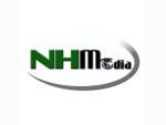 CÔNG TY CỔ PHẦN ĐẦU TƯ VÀ PHÁT TRIỂN TỔNG HỢP NGỌC HÀ