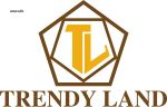CÔNG TY CỔ PHẦN ĐẦU TƯ VÀ PHÁT TRIỂN TRENDY LAND