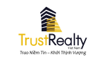 Công ty cô phần Đầu tư và Phát triển Trust Realty