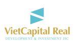 CÔNG TY CỔ PHẦN ĐẦU TƯ VÀ PHÁT TRIỂN VIETCAPITAL REAL