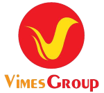 Công ty cổ phần đầu tư và phát triển VIMES Việt Nam