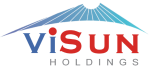 Công ty Cổ Phần Đầu Tư Và Phát Triển Visun Holdings