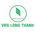 CÔNG TY CỔ PHẦN ĐẦU TƯ VÀ PHÁT TRIỂN VRG LONG THÀNH