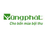 CÔNG TY CỔ PHẦN ĐẦU TƯ VÀ PHÁT TRIỂN VỮNG PHÁT