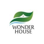 CÔNG TY CỔ PHẦN ĐẦU TƯ VÀ PHÁT TRIỂN WONDERHOUSE MIỀN BẮC