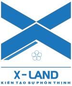 Công ty Cổ phần đầu tư và phát triển X Land