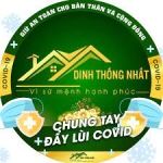 CÔNG TY CỔ PHẦN ĐẦU TƯ VÀ QUẢN LÝ BẤT ĐỘNG SẢN DINH THỐNG NHẤT