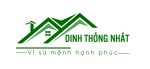CÔNG TY CỔ PHẦN ĐẦU TƯ VÀ QUẢN LÝ BẤT ĐỘNG SẢN DINH THỐNG NHẤT