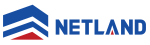 CÔNG TY CỔ PHẦN ĐẦU TƯ VÀ QUẢN LÝ NETLAND