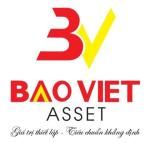 CÔNG TY CỔ PHẦN ĐẦU TƯ VÀ QUẢN LÝ TÀI CHÍNH BẢO VIỆT ASSET